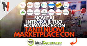 Bindcommerce(4).png