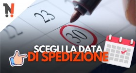 data_spedizione.jpg