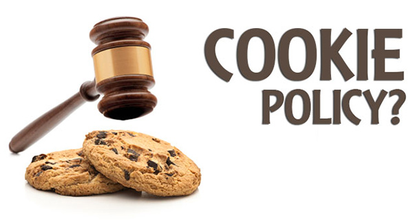 Gestire l'informativa sui cookie con NewCart